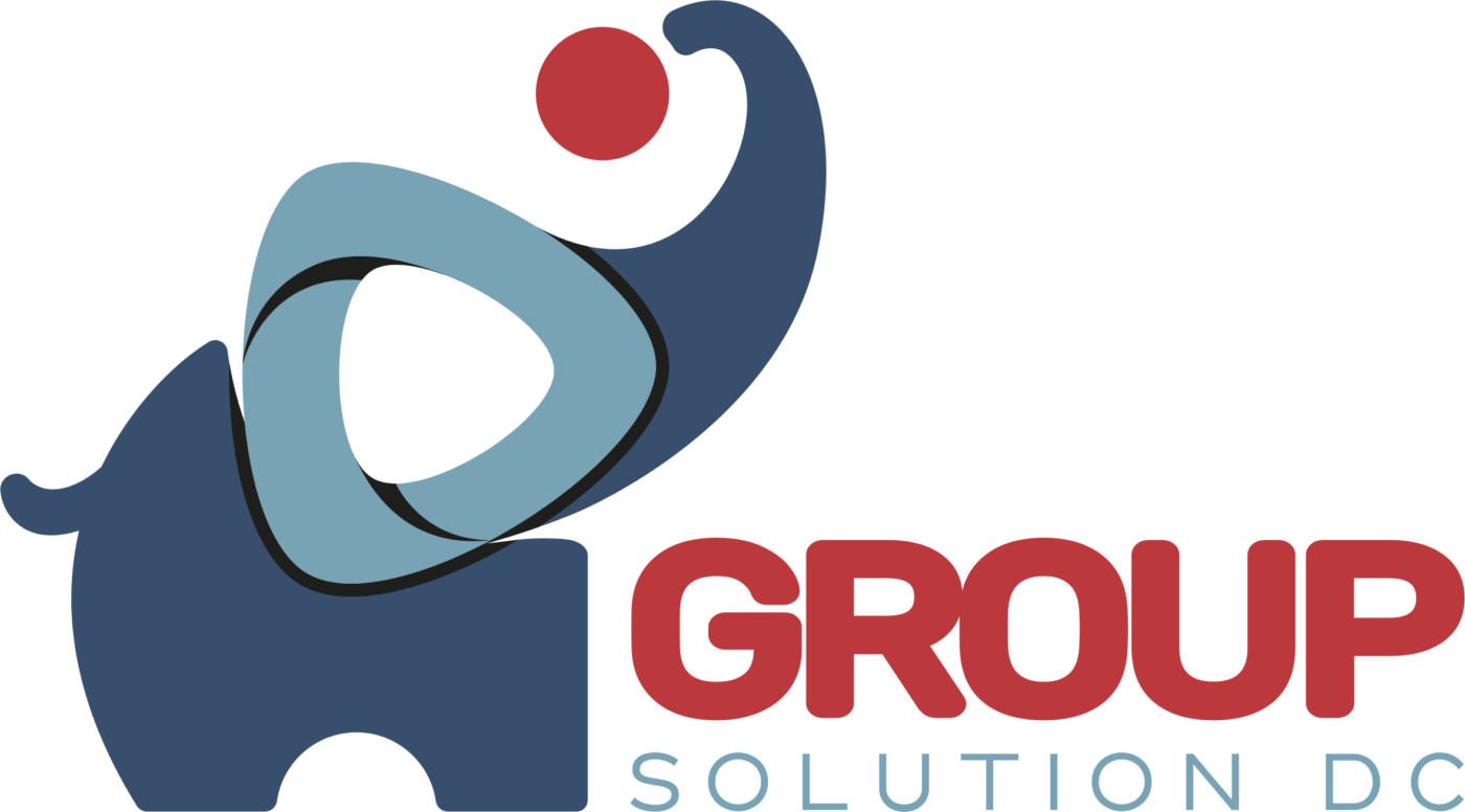 IT Group Solutions